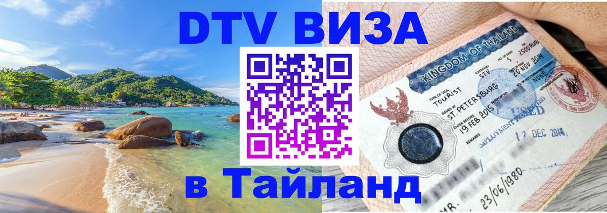 Оформление DTV визы под ключ: стоимость и тарифы, только загранпаспорт - Новый Уренгой  03.10.2025 